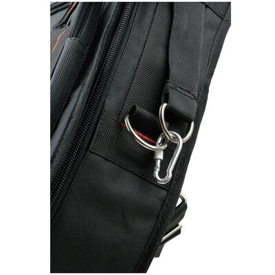 Кофр для бандури Acropolis КБ-л (Львівської) Зображення