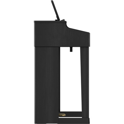 Цифрове фортепіано Roland RP701 CB Зображення