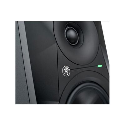 Монітор Mackie MR524 Зображення