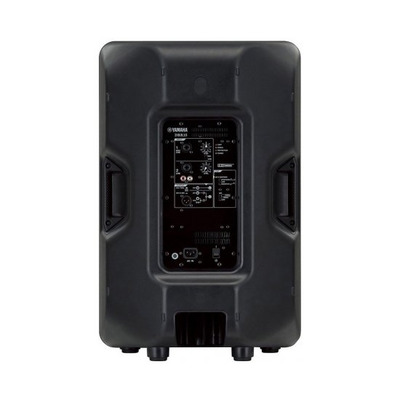 Акустическая система Yamaha DBR15 Изображение