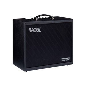 Комбоусилитель VOX Cambridge 50 Изображение