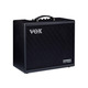 Комбоусилитель VOX Cambridge 50 Изображение