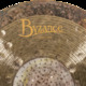 Тарелка MEINL B21NUR BYZANCE JAZZ 21 Изображение