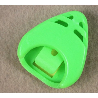 Тримач для медіатора Зображення