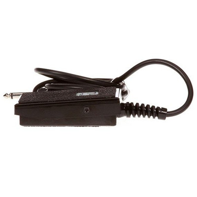 Педаль footswitch Moog FS-1 Изображение