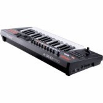 MIDI-клавиатура Roland A300PRO Изображение