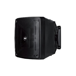 Акустична система RCF MQ80PB Зображення