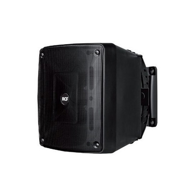 Акустична система RCF MQ80PB Зображення