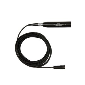 Мiкрофон інструментальний Audio-Technica ATM350PL Зображення