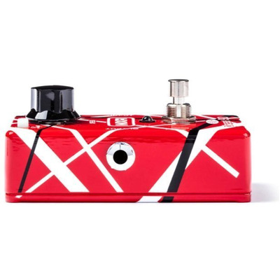 Педаль эффектов Dunlop EVH90 MXR Phase 90 Изображение