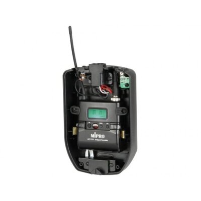 Акумулятор літієвий Mipro BC-100 Зображення