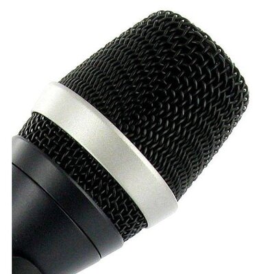 Мікрофон AKG D5 Зображення