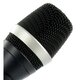 Мікрофон AKG D5 Зображення