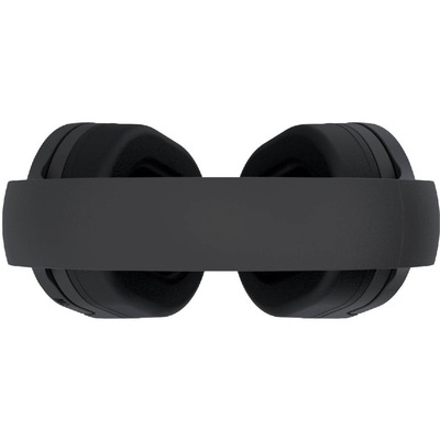 Навушники студійні MACKIE MC-40BT Зображення