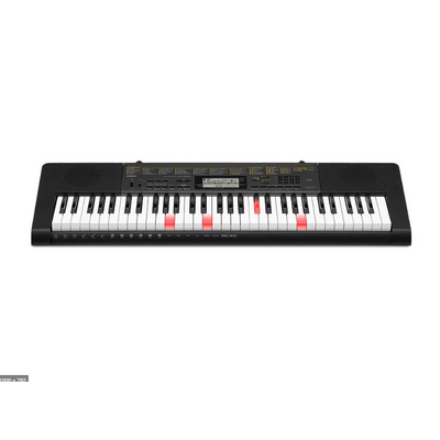 Синтезатор Casio LK-265 + блок питания Изображение