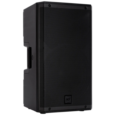 Активная акустическая система RCF ART 932-A Изображение