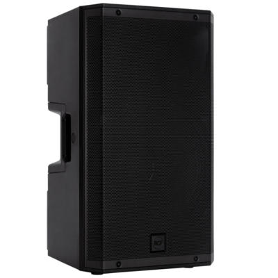 Активная акустическая система RCF ART 915-A Изображение