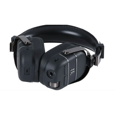 Бездротова система особистого гітарного посилення Boss WAZA-AIR BASS Зображення