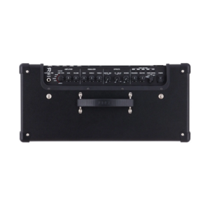 Комбоусилитель Boss KTN-100MKII Katana Изображение