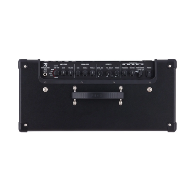 Комбоусилитель Boss KTN-100MKII Katana Изображение