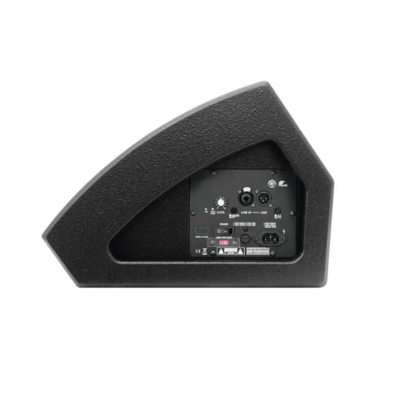 Сценический монитор Omnitronic KM-112A Изображение