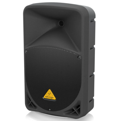 Активна акустична система Behringer B112D Зображення