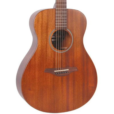 Акустическая гитара Vintage V300MH Изображение
