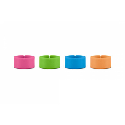 Мікрофон RODE Lavalier II Зображення