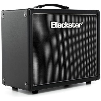 Гітарний комбопідсилювач Blackstar HT-5R MKII (ламповий) Зображення