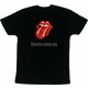 Футболка Rolling Stones (Vintage) Зображення