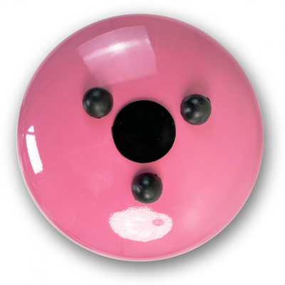 Глюкофон Alfabeto GLP12-13PK Зображення