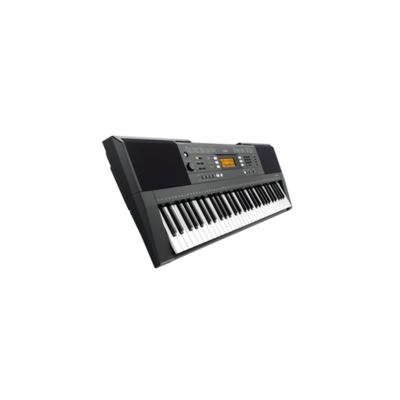 Синтезатор Yamaha PSR-E343 Зображення