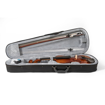 Скрипковий комплект GEWApure HW 3/4 Зображення