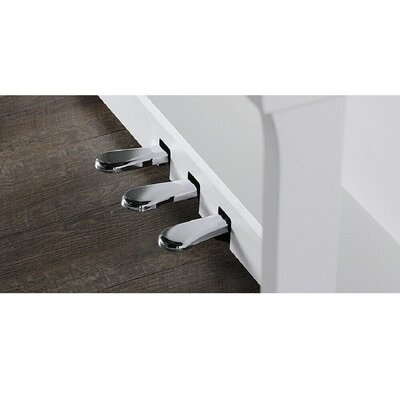 Цифровое пианино KAWAI CN39W Изображение