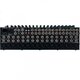 Микшер Mackie 1604VLZ4 Изображение