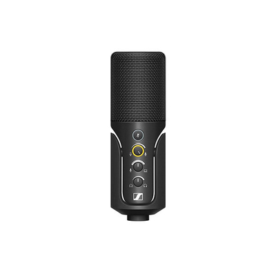 Sennheiser Profile USB Microphone Streaming Set Изображение