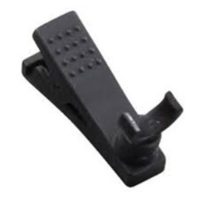 Держатель-клипса для петличного микрофона Zoom MCL-1 Изображение