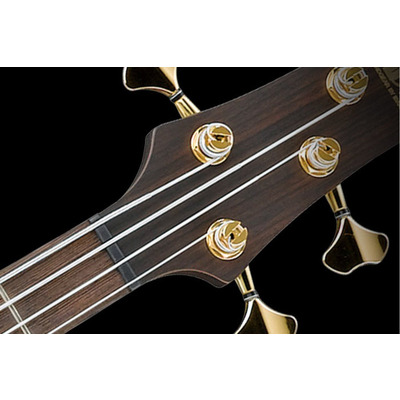 Бас-гітара Ibanez SR1400 MLG Зображення