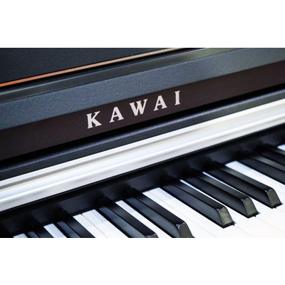 Цифровое пианино Kawai KDP70 Изображение