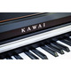 Цифровое пианино Kawai KDP70 Изображение