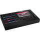 Семплер AKAI MPC LIVE 2 Зображення