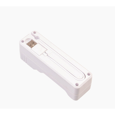 Трансакустическая гитара Sigma DM-ST Harmony Lab (Resonanse Pickup System) Изображение