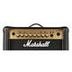 Комбоусилитель гитарный Marshall MG15GFX Изображение