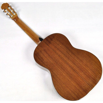 Классическая гитара Takamine GC3 NAT Изображение