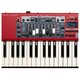 Синтезатор Nord Electro 6D 73 Зображення