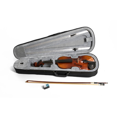 Скрипковий комплект GEWApure HW 3/4 Зображення