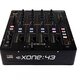DJ-мікшер XONE by Allen Heath :43 Зображення