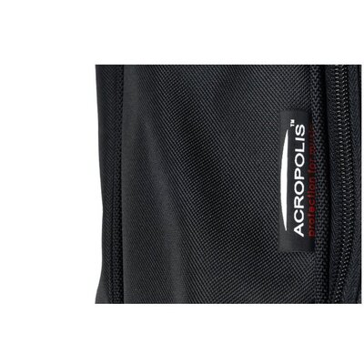 Чехол для бандуры Acropolis АБЛ-1нв (калина) Изображение