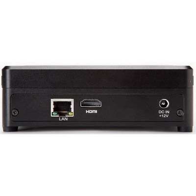 Мобільний сервер Waves Mobile server Зображення