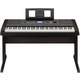 Синтезатор Yamaha DGX-650B Изображение